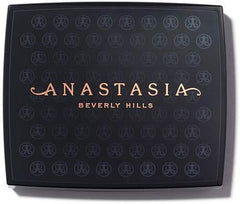 Anastasia Beverly Hills Powder Bronzer, Saddle