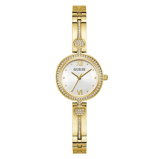 GUESS Women's 27mm Watch