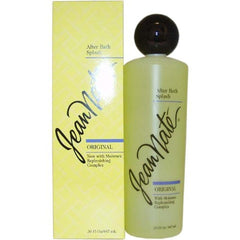 Jean Nate by Revlon After Bath Splash 30 OZ - Womens