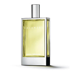 paco rabbane Clalandre Eau De Toilette For Women, 100 ml