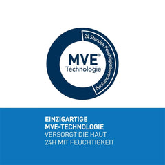 Cerave Sa Smoothing Face And Body Cleanser For Dry, Rough And Bumpy Skin 473Ml With Salicylic Acid