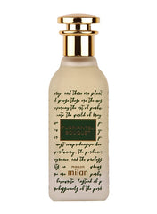 ascense London's - FLORIANTEL BOUQUET by maison milan (Fresh and Aromatic)