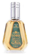 Al Rehab Lord Fragrance (50ml)