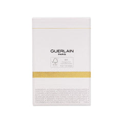 Guerlain Mon Guerlain - Perfume for Women, 50 ml - EDP Spray