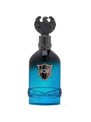 Arabian Eagle Rout Eau De Parfum For Women & Men - 100ML