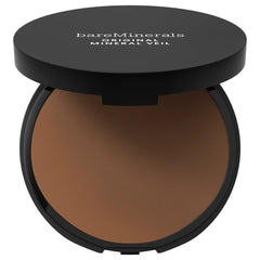 bareMinerals Original Mineral Veil Pressed Setting Powder, Birch 1.5, 0.5 Fl Oz