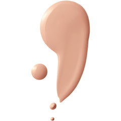 Maybelline New York Fit Me Matte & Poreless Foundation 238 Rich Tan 30ml, 30 ml (Pack of 1)