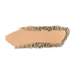 Maybelline New York FIT ME ULTMT TWC SPF 228