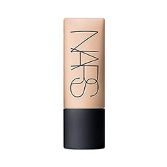 AGORA NARS Soft Matte Complete Foundation 1.5fl oz 45ml (YUKON LIGHT 2.5)