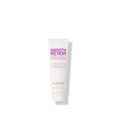 ELEVEN AUSTRALIA Smooth Me Now Anti-Frizz Conditioner - Hydrating Formula for Dry, Frizzy Hair, Reduces Flyaways, Enhances Smoothness, Sulfate & Paraben Free