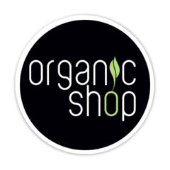 Organic Shop Softening Body Scrub Coffee, 250 ml