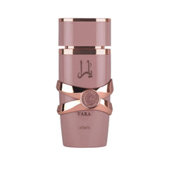Lattafa Yara Elixir Eau De Parfum for Women - 100ml / 3.4oz