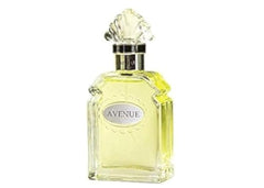 Al Rehab Avenue For Men,100ml - Eau de Parfum