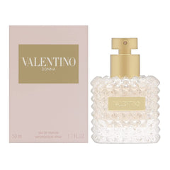 Valentino Donna - Eau De Parfum for Women (50ml)