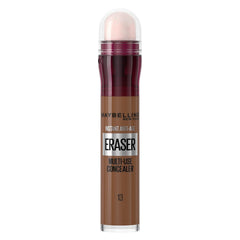 Maybelline New York Maybelline New York, Instant Age Rewind Eraser Concealer 13 Cocoa