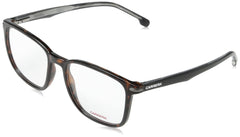 Carrera Unisex Carrera 292 Sunglasses