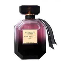 Victoria Secret Bombshell Oud Eau De Parfum, 50 ml