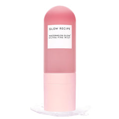 Glow Recipe Watermelon Glow Ultra-Fine Mist, Watermelon Extract - 75ml