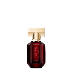 Hugo Boss The Scent Elixir Parfum Intense for Her 30ml