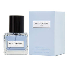Marc Jacobs Rain 2016 FOR WOMEN by Marc Jacobs - 3.4 oz EDT Spray
