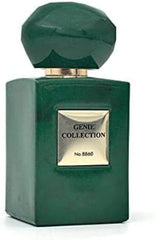 Genie collection perfume 8860 for women , 25 ml