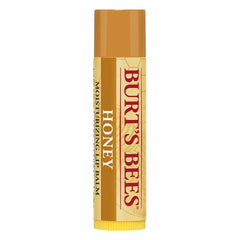 Burt's Bees HONEY LIP BALM TUBE REFILL PK (Pack of 3)