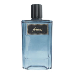 Brioni By Brioni For Men Eau De Parfum, 100 ml