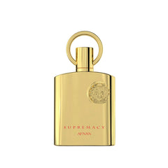 AFNAN Supremacy Gold Eau De Parfum for Women, 100 ML