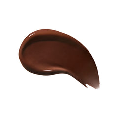 Synchro Skin Radiant Lifting Foundation #550 30 Ml