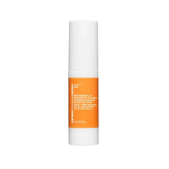 Peter Thomas Roth | Potent-C Power Eye Cream