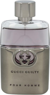 Gucci Guilty EDT for Men, 50 ml
