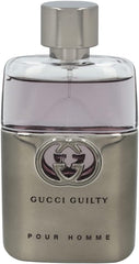 Gucci Guilty EDT for Men, 50 ml