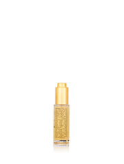 Mielle Organics Pomegranate & Honey Revitalizing Face Serum, 1 oz