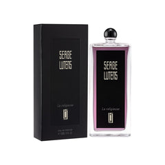 Serge Lutens La Religieuse Eau De Parfum Spray 100ml/3.3oz