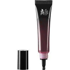 KVD Beauty ModCon Liquid Gel Blush Dewality