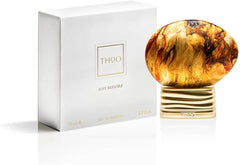 THOO The House Of Oud Just Before Eau De Parfum for Unisex, 75 ml