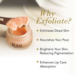 RAS LUXURY OILS Essential s,Infinity Anti-Ageing Face Elixir,Bliss Liquid ,Rose Nectar Face & Body Spritz and Pomegranate Pure Plant Natural And Organic Beauty Products