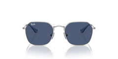 Ray-Ban Rj9594s Jim Square Sunglasses