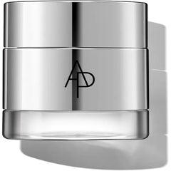 AMOREPACIFIC AP Beauty Rejuvenating Treatment M.D. Cream , Deep Hydration and Radiance Enhancing Cream, Moisture Barrier Strengthening, Soothing, Skincare
