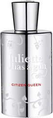 Citizen Queen by Juliette Has A Gun - perfumes for women - Eau de Parfum, 100ml