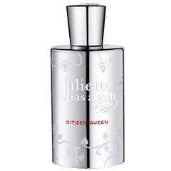 Citizen Queen by Juliette Has A Gun - perfumes for women - Eau de Parfum, 100ml
