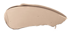 8435446402187 The 3-in-1 Foundation 211