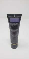 Mary Kay TimeWise Matte-Wear 3D Foundation 1 Fl oz. / 30 ml - Beige C 110