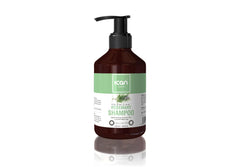 ican London Rosemary Oil Hair Growth Volumizing shampoo 500ml