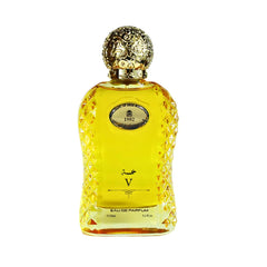 MERCHANT OF ARAB BOULEVARDS Mab 1982 V Edp Her 100ml