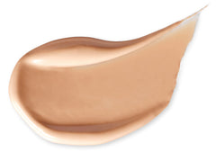 Physicians Formula Super BB All-in-1 Beauty Balm Cream SPF 30, Light, 1.2 Fluid Ounces