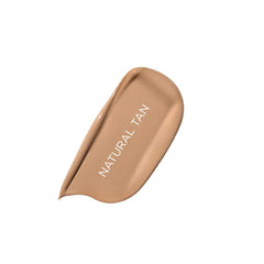 Revlon Colorstay Makeup Foundation, Natural Tan 11, 30ml