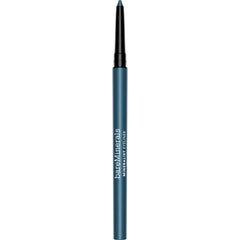 Bareminerals Mineralist Lasting Eyeliner 0.35G Aquamarine