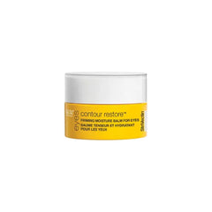 StriVectin Contour Restore Tightening & Firming Moisture Creams for Tightening and Sculpting, Smooth Looking Skin
