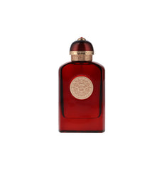 Abdul Rashid Saffron Oudh - Eau De Parfum (100ml)